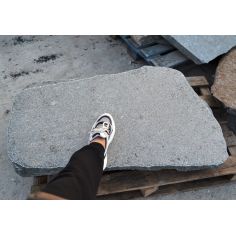 Камень плиты 754