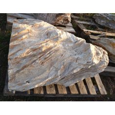 Камень плиты 755-756 2