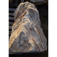 Камень плиты 755-756