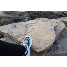 Камень плиты 757-758-759