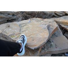 Камень плиты 757-758-759 2