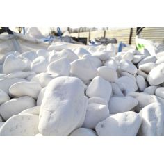 Мраморная крошка "Греция"...