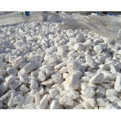 Мраморная крошка "Греция"...