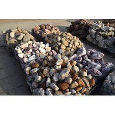 Камень крошка 732