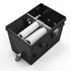 Комбинированный... 2