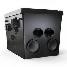 Комбинированный...