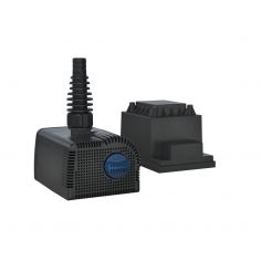 Насос Aquarius Universal...