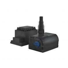 Насос Aquarius Universal... 2