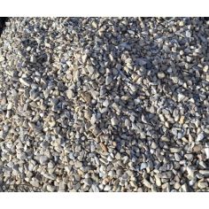 Мраморная крошка...