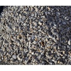 Мраморная крошка "Сумская"...