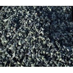 Мраморная крошка зелёная...