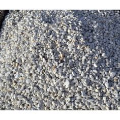 Мраморная крошка "Греция"...