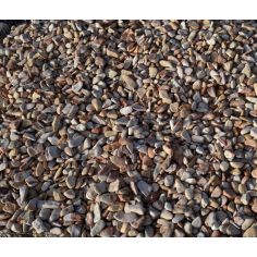 Мраморная крошка "Греция"...