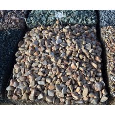 Мраморная крошка "Греция"... 2