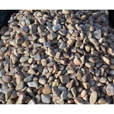 Мраморная крошка "Греция"...