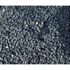 Мраморная крошка "Венгерка"...