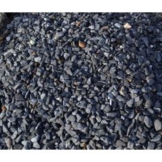 Мраморная крошка "Греция"...