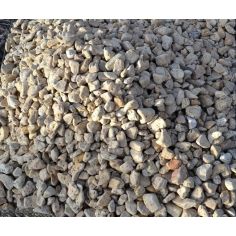 Камень "Риф" катанный...