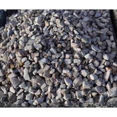 Мраморная крошка "Вишня"...