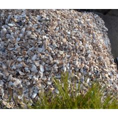 Мраморная крошка "Ривьера"...