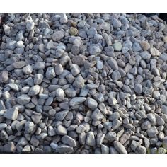 Мраморная крошка "Персик"...