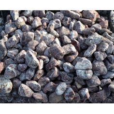 Мраморная крошка "Греция"...