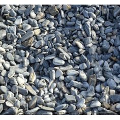 Мраморная крошка "Греция"... 2