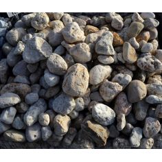 Мраморная крошка "Греция"...