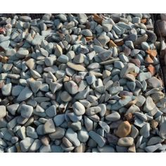 Камень для ландшафта...