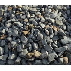 Камень для ландшафта...