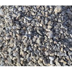 Мраморная крошка...