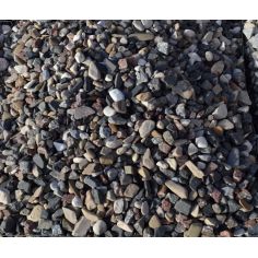 Крошка "Микс" катанная...