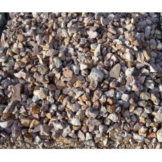 Камень "Туф" (20-40мм)