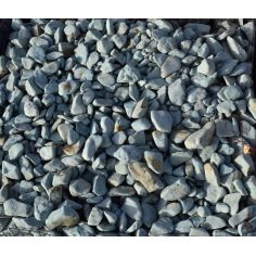 Камень "Цеолит" катанный...