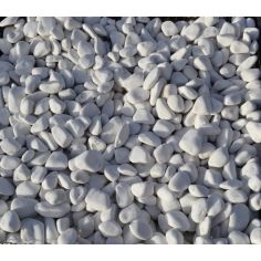 Мраморная крошка "Греция"...