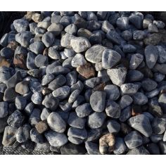 Галька мраморная "Греция"...