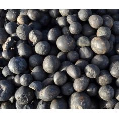 Камень для ландшафта...