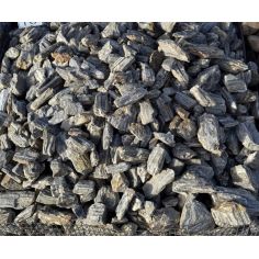 Крошка "Гнейс" (30-70мм)