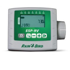 Контроллер с автономным...