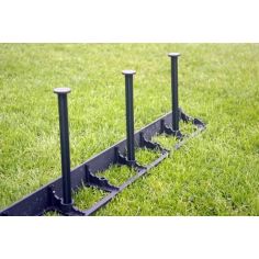 Кілочок для кріплення... 2