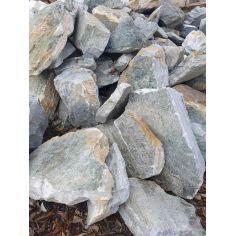 Український зелений мармур... 2