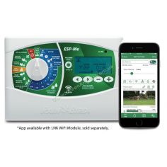 Контроллер ESP-ME3