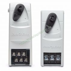 Модуль расширения ESP-SM3 2