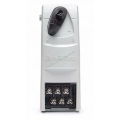 Модуль расширения ESP-SM6