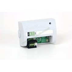 Модуль расширения... 2