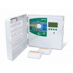 Декодерный контроллер...