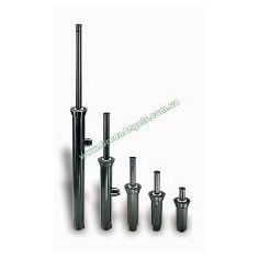 Выдвижной распылитель 1806-SAM 2