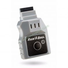 WiFi Модуль удаленного...