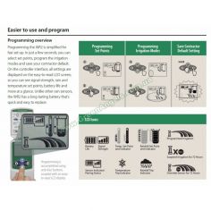 Беспроводной сенсор... 2