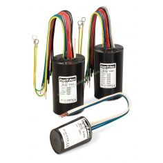 Декодер FD-101